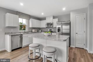 37 DEBRA LN #61F, Carlisle, PA 17013