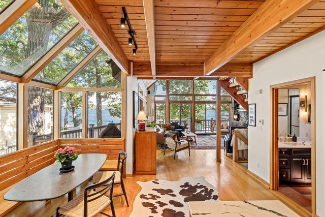 4 Dartmouth ROAD, Williams Bay, WI 53191