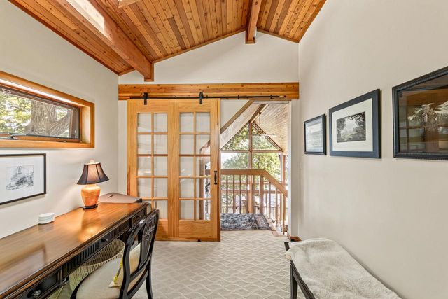 4 Dartmouth ROAD, Williams Bay, WI 53191