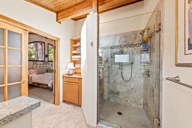 4 Dartmouth ROAD, Williams Bay, WI 53191