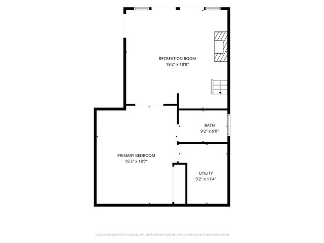 4 Dartmouth ROAD, Williams Bay, WI 53191