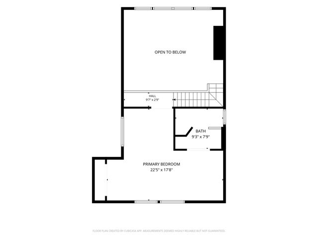 4 Dartmouth ROAD, Williams Bay, WI 53191