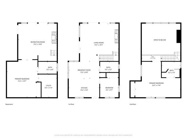 4 Dartmouth ROAD, Williams Bay, WI 53191