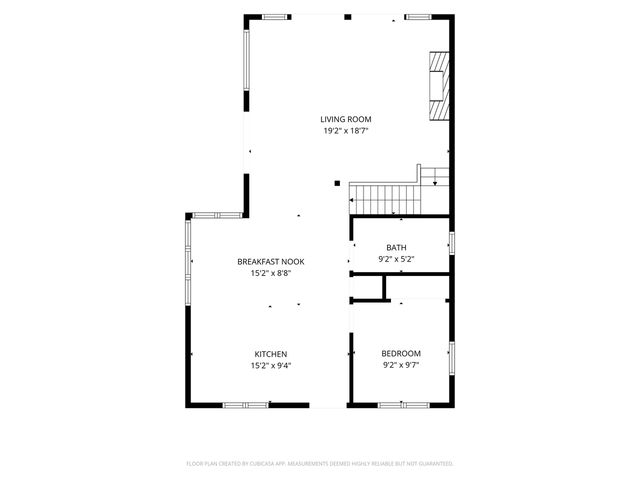 4 Dartmouth ROAD, Williams Bay, WI 53191