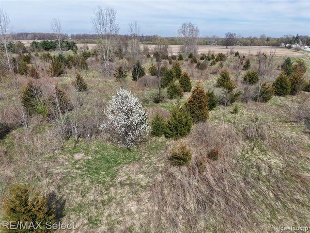 0 S Morrish Road, Flint, MI 48532