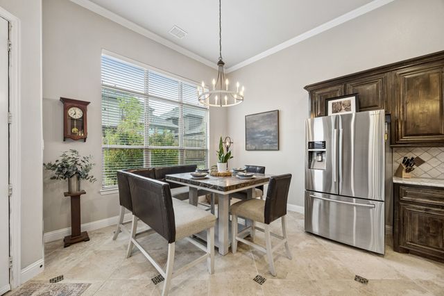 1013 Ember Crest Drive, Rockwall, TX 75087