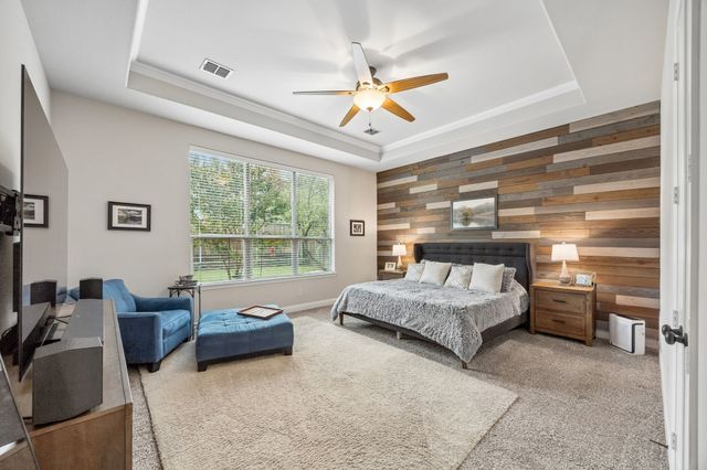 1013 Ember Crest Drive, Rockwall, TX 75087