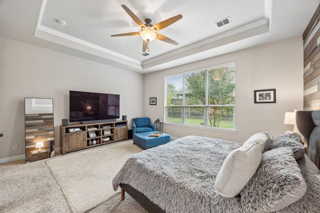 1013 Ember Crest Drive, Rockwall, TX 75087