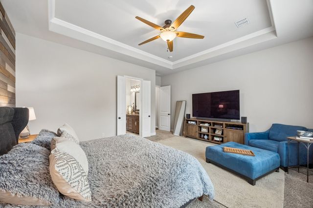 1013 Ember Crest Drive, Rockwall, TX 75087