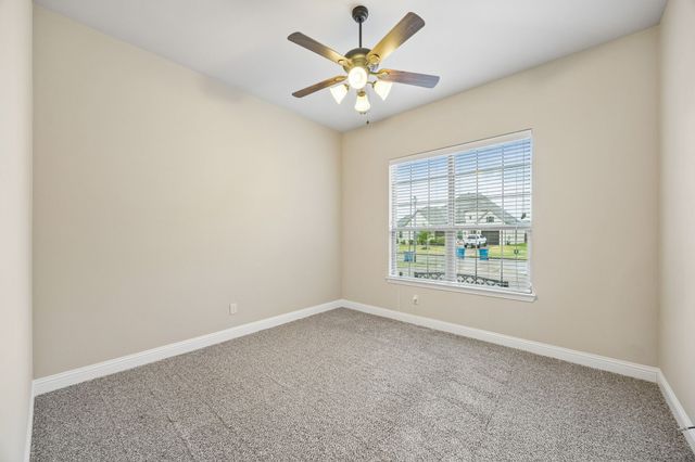 1013 Ember Crest Drive, Rockwall, TX 75087
