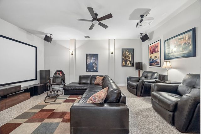 1013 Ember Crest Drive, Rockwall, TX 75087