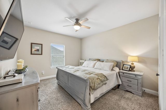 1013 Ember Crest Drive, Rockwall, TX 75087