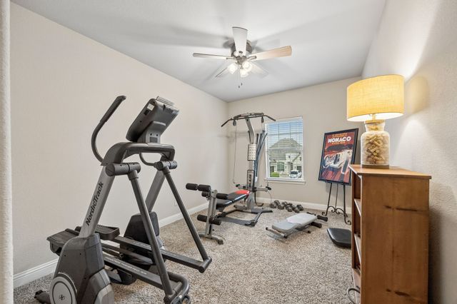 1013 Ember Crest Drive, Rockwall, TX 75087