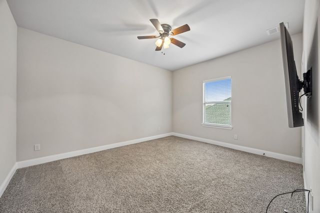 1013 Ember Crest Drive, Rockwall, TX 75087