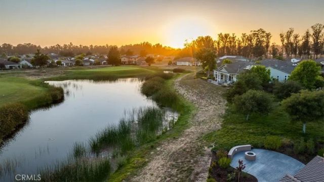 924 Miguel Court, Nipomo, CA 93444