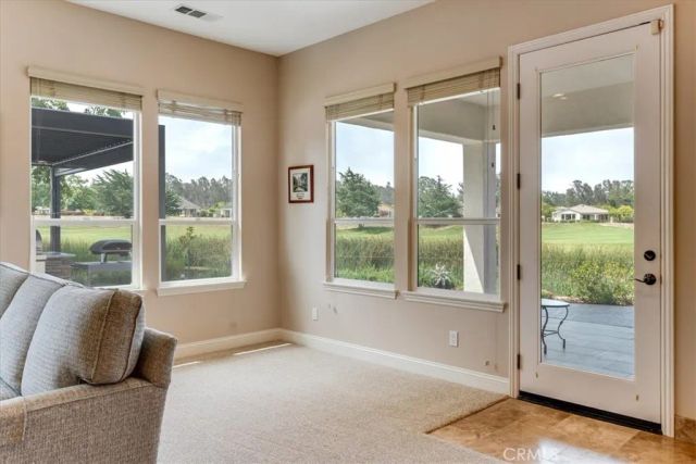 924 Miguel Court, Nipomo, CA 93444