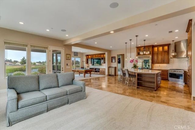 924 Miguel Court, Nipomo, CA 93444