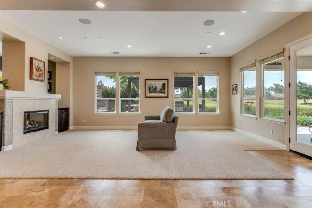 924 Miguel Court, Nipomo, CA 93444