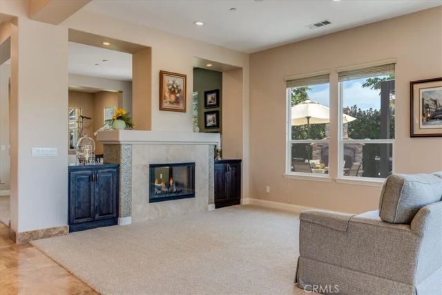 924 Miguel Court, Nipomo, CA 93444