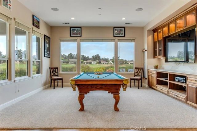 924 Miguel Court, Nipomo, CA 93444