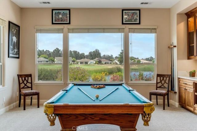 924 Miguel Court, Nipomo, CA 93444
