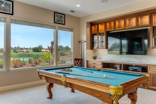 924 Miguel Court, Nipomo, CA 93444