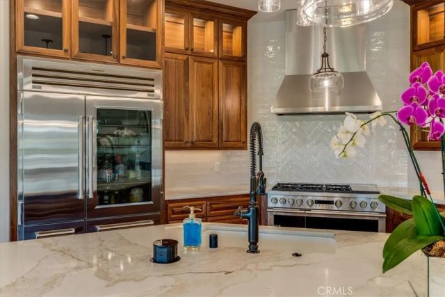 924 Miguel Court, Nipomo, CA 93444