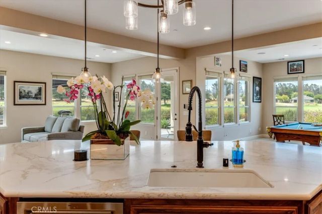 924 Miguel Court, Nipomo, CA 93444
