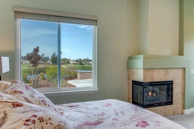 924 Miguel Court, Nipomo, CA 93444