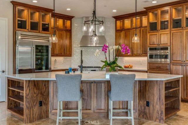 924 Miguel Court, Nipomo, CA 93444