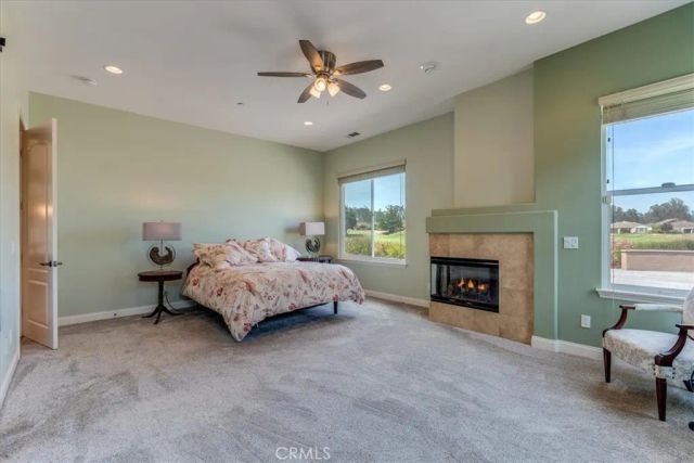 924 Miguel Court, Nipomo, CA 93444