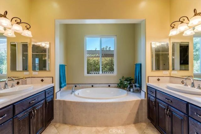 924 Miguel Court, Nipomo, CA 93444