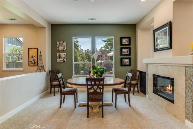 924 Miguel Court, Nipomo, CA 93444