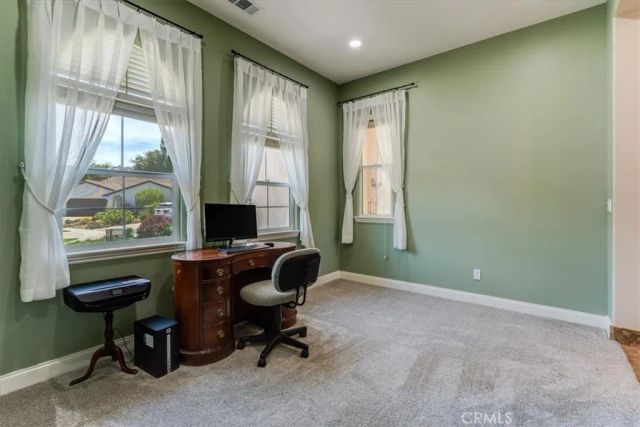 924 Miguel Court, Nipomo, CA 93444