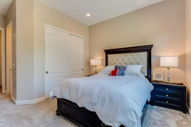 924 Miguel Court, Nipomo, CA 93444