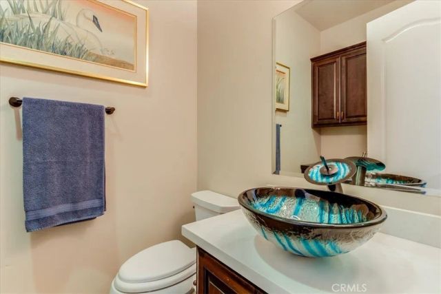 924 Miguel Court, Nipomo, CA 93444