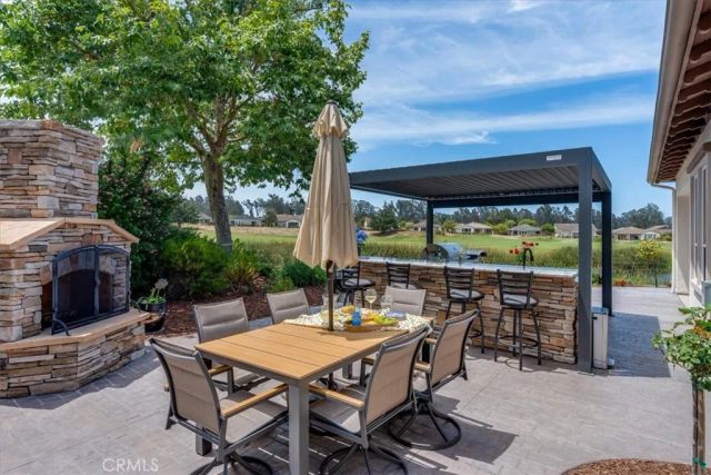 924 Miguel Court, Nipomo, CA 93444