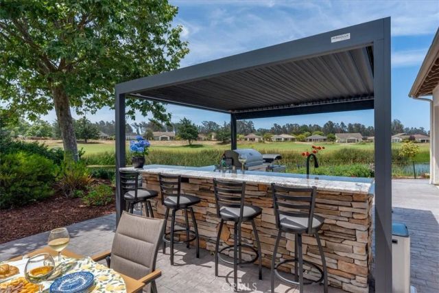 924 Miguel Court, Nipomo, CA 93444