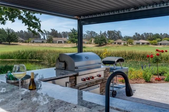 924 Miguel Court, Nipomo, CA 93444