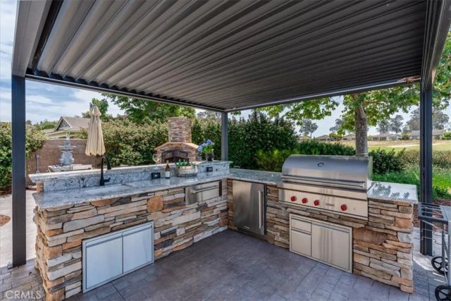 924 Miguel Court, Nipomo, CA 93444