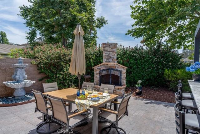 924 Miguel Court, Nipomo, CA 93444
