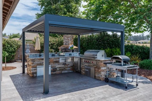 924 Miguel Court, Nipomo, CA 93444