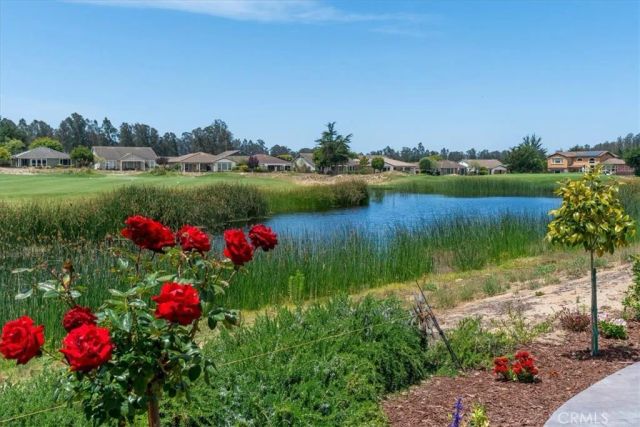 924 Miguel Court, Nipomo, CA 93444