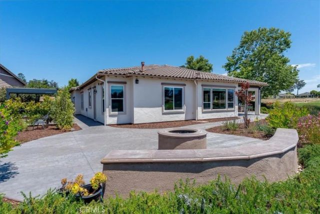 924 Miguel Court, Nipomo, CA 93444