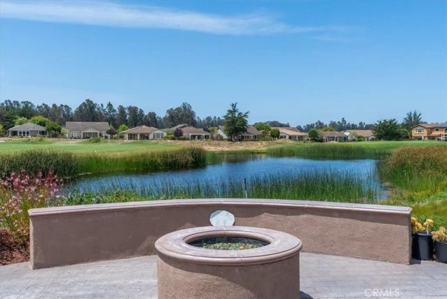 924 Miguel Court, Nipomo, CA 93444