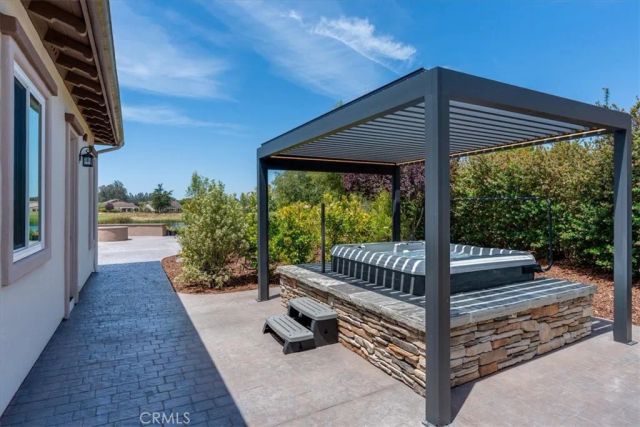 924 Miguel Court, Nipomo, CA 93444