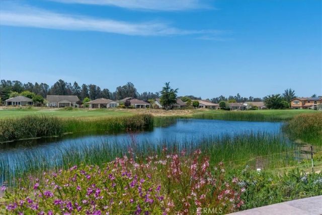 924 Miguel Court, Nipomo, CA 93444
