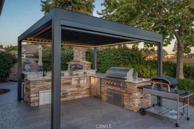 924 Miguel Court, Nipomo, CA 93444