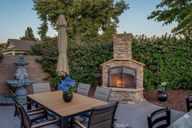 924 Miguel Court, Nipomo, CA 93444