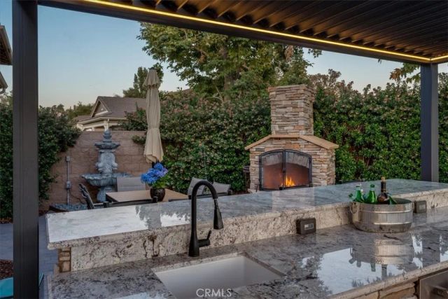 924 Miguel Court, Nipomo, CA 93444